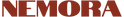Nemora