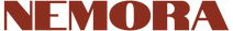 Nemora