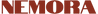 Nemora